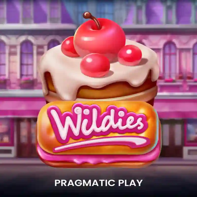 PP Wildies Casino Game