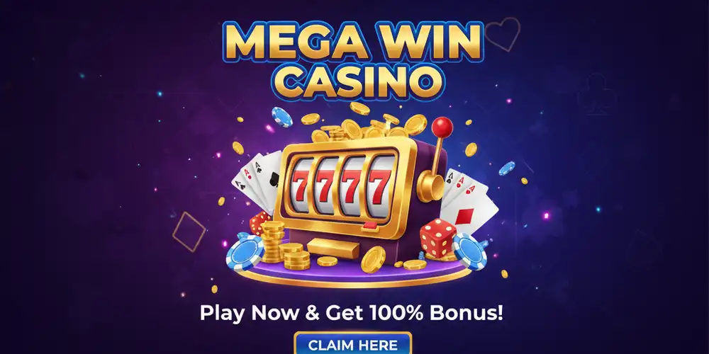 bet711 Casino Promo
